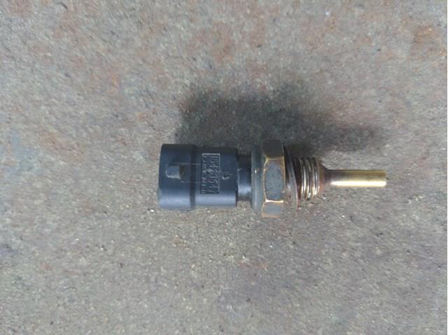 Купити 15423547 Opel 