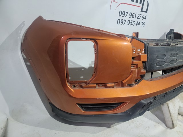  Mitsubishi 6400J611ZZ ціна, від 179.79 USD
