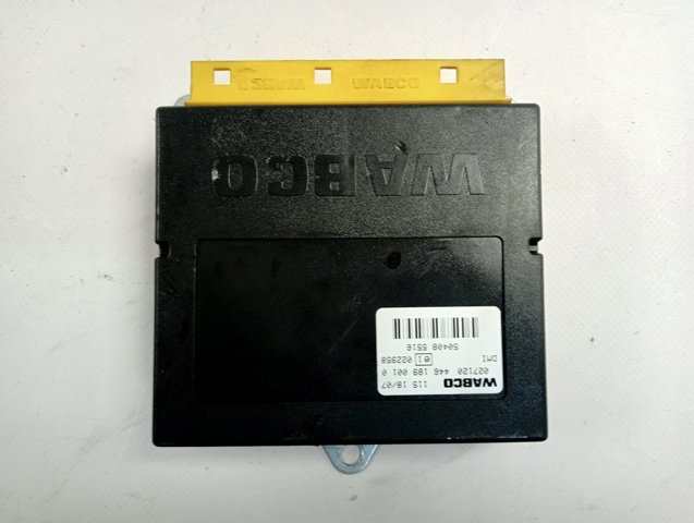  41221000 Iveco