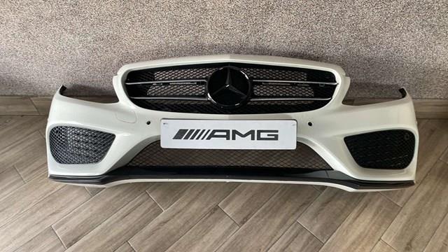  A2058850925 Mercedes