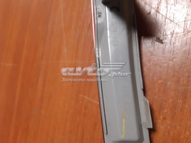 63147317254 BMW 