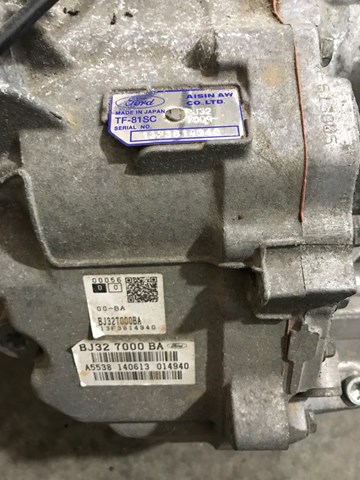  LR024711 Land Rover