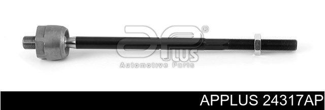Тяга рульова поперечна Aplus 24317AP ціна, від 10.16 USD