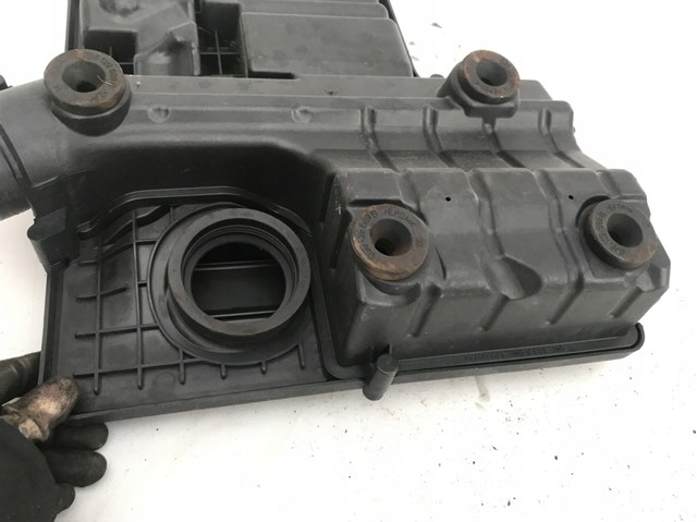  Polcar 95C2OF6 ціна, від 34.29 USD