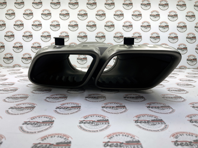  A0004902300 Mercedes