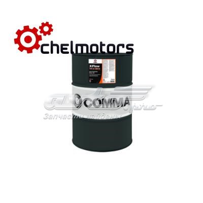  Comma XFXS199L ціна, від 1094.36 USD