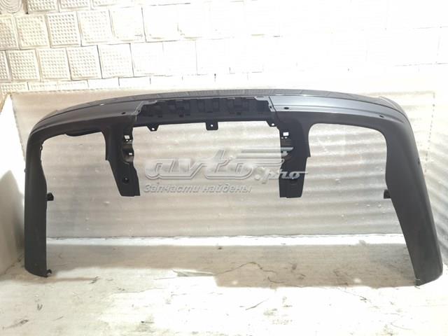  Land Rover LR116596 ціна, від 1901.78 USD