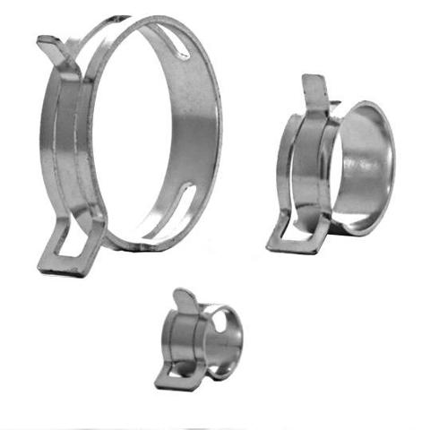  Starline HSP52 ціна, від 4.12 USD
