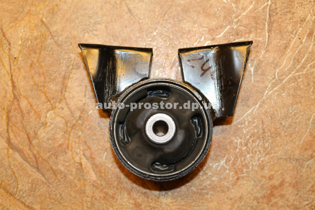 Подушка (опора) двигуна, передня Onnuri GSPD113 ціна, від 10.16 USD