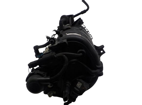  55563664 General Motors