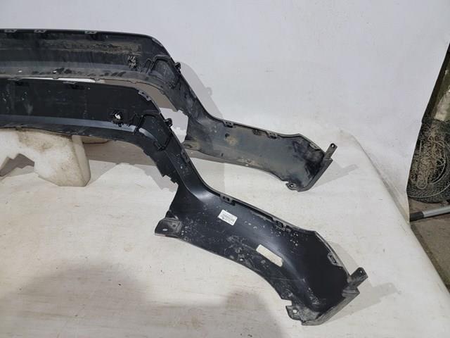  5111139605 BMW