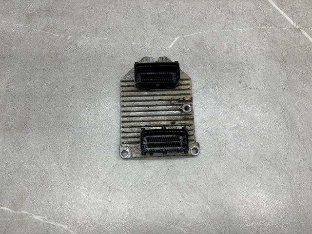  09179499 General Motors