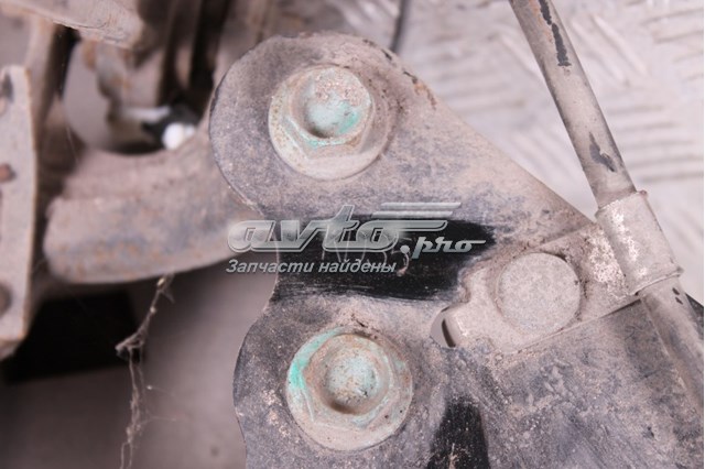  Mazda KD312612XE ціна, від 76.07 USD