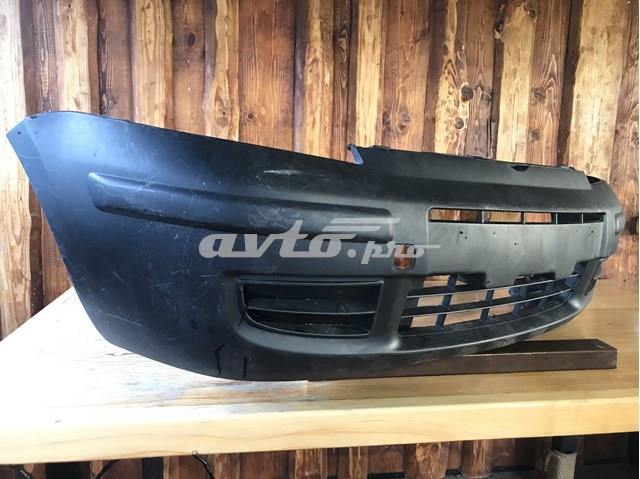  Fiat/Alfa/Lancia 735316597 ціна, від 45.20 USD