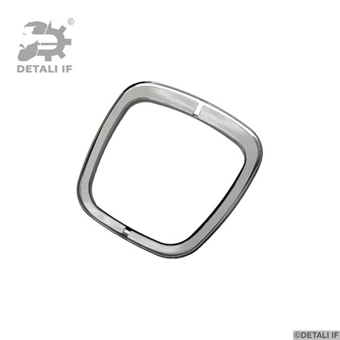 DF14234 Detali IF Подушка безпеки, водійська, AIRBAG