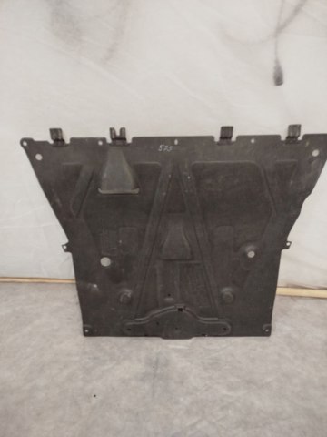 758905940R Renault (RVI) 