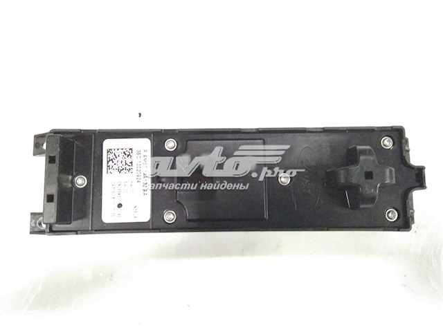  AM5T14A132AB Ford
