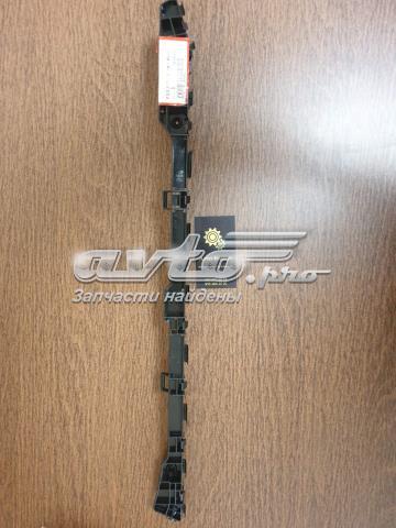 Направляюча заднього бампера, права FPS FP3029962 ціна, від 12.98 USD