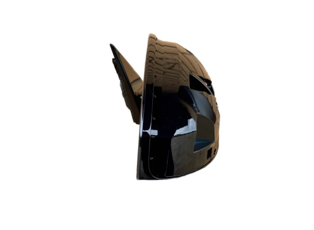 Праве бокове дзеркало Nissan/Infiniti 96301CZ60B