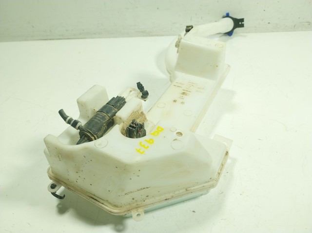 Бачок омивача SPK281 SPK