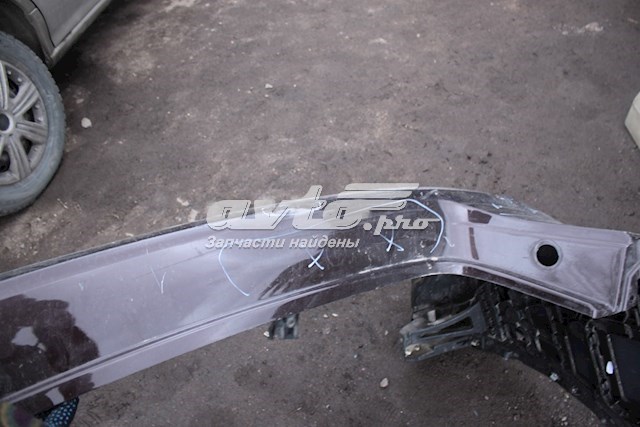 95850541100G2X Porsche 