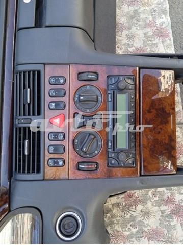Купити A2106800687 Mercedes 