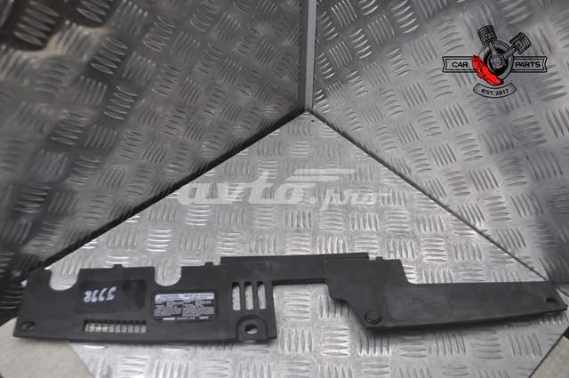  Mazda BHN1501A1 ціна, від 12.64 USD