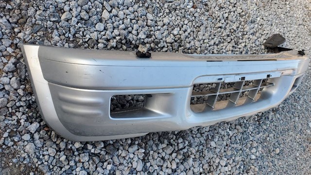 Бампер на авто Opel 91156848 ціна, від 150.23 USD