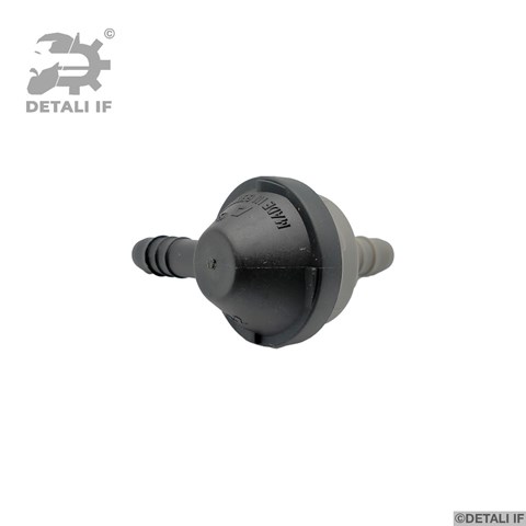  General Motors 55568437 ціна, від 9.31 USD