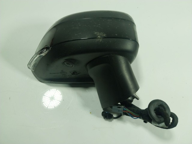 31385649 Volvo 