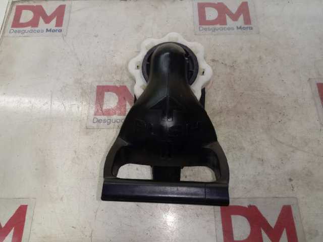  Renault (RVI) 8200269378 ціна, від 19.02 USD