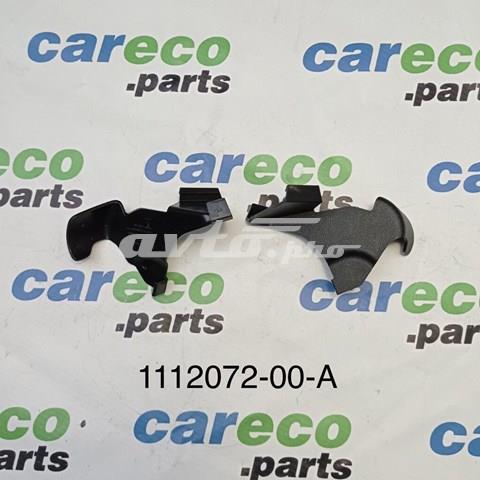 111207200A Tesla Motors 