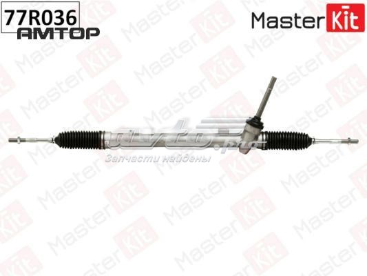 Управління рульове в зборі Masterkit 77R036 ціна, від 151.74 USD
