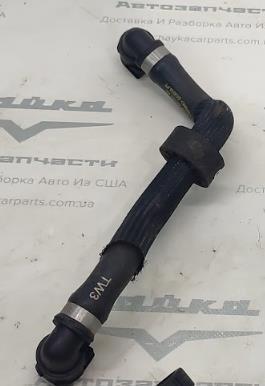  Land Rover LR094098 ціна, від 54.17 USD