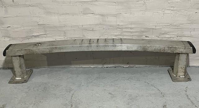 Підсилювач бампера переднього Fiat/Alfa/Lancia 1400369280