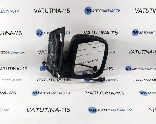 Купити 5402049221153P 4max Дзеркало праве