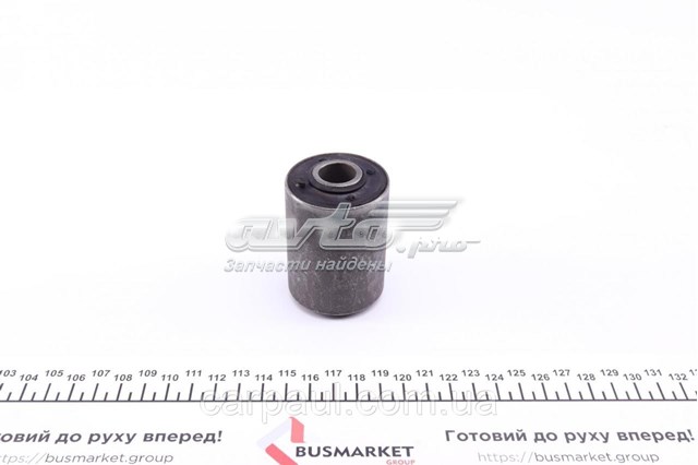 Купити B579 DP Group Сайлентблок ресори, задній