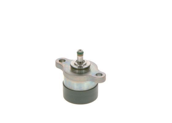 Купити 281002241 Bosch Регулятор тиску палива