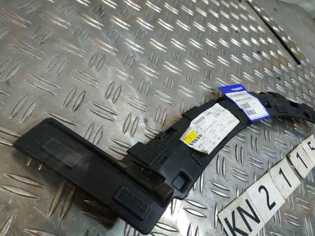 Купити 31425550 Volvo 