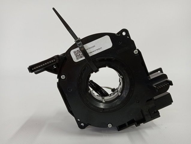  FK7214A664DA Land Rover