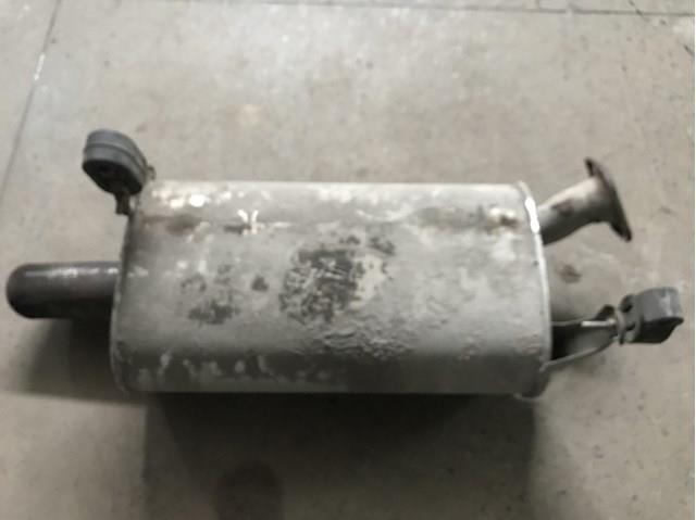  Mitsubishi 1571A744 ціна, від 102.42 USD