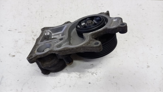 781083302 BMW 