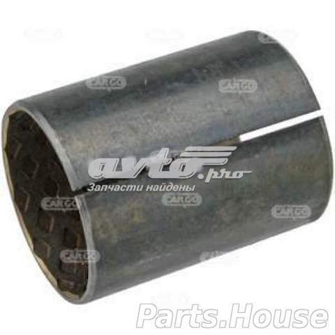 Втулка стартера Cargo 142061 ціна, від 5.02 USD