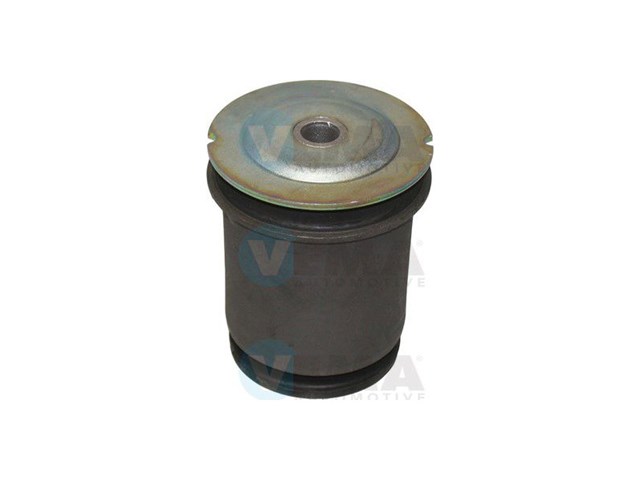 MT214R MSG Rebuilding Рейковий рульовий механізм