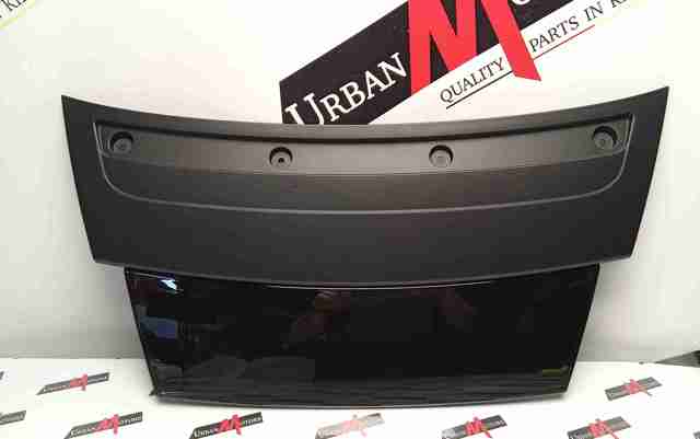 Купити LR151087 Land Rover 