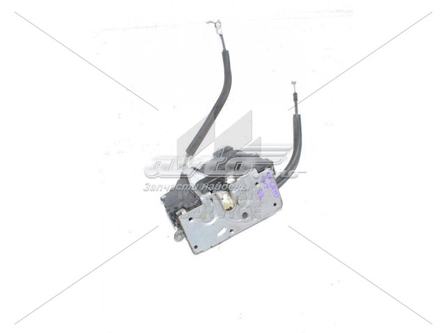 1342135080 Fiat/Alfa/Lancia 