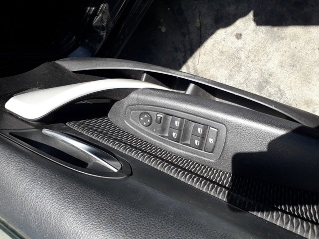 Купити 920810903 BMW 