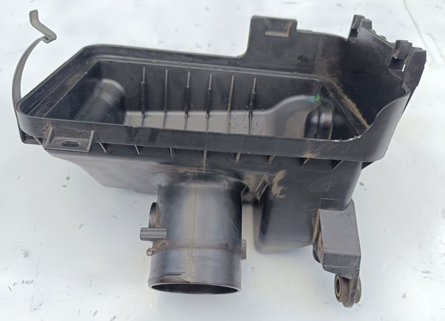 1500A061 Mitsubishi 