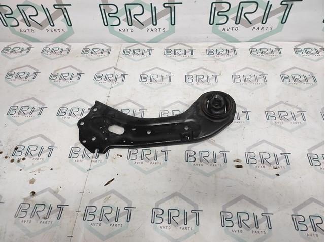  Hyundai/Kia 55271A8300 ціна, від 31.60 USD