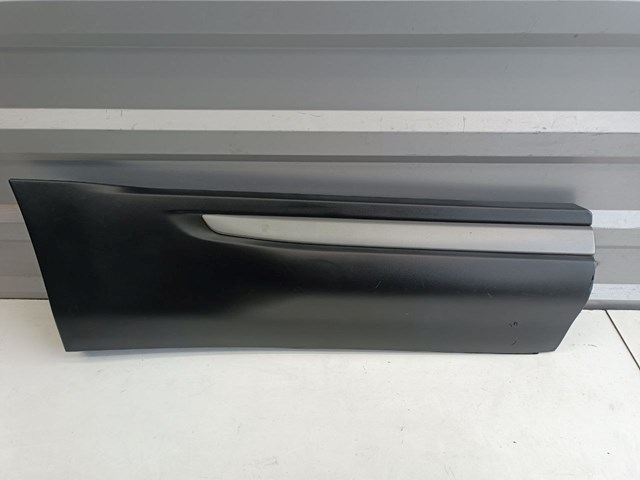  LR045552 Land Rover